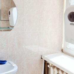 Фото Отель Smart Hotel KDO (Смарт КДО )