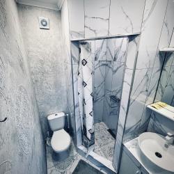 4-местный номер комфорт