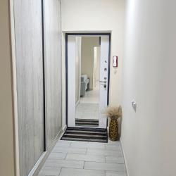 Фото Апартаменты в микрорайне Самал-2 26