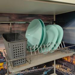 Фото Апартаменты на улице Фурманова