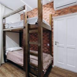 фото 40 Oversize Piter (Оверсайз Питер)