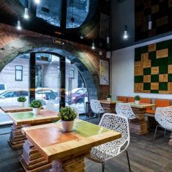 фото 2 Loft Garden (Лофт Гарден)
