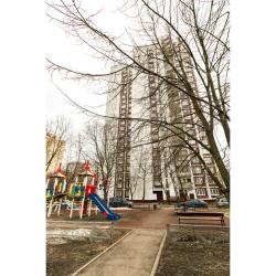 фото 3 MaxRealty24 (МаксРеалти24) на бульваре Яна Райниса