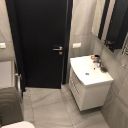2-комнатные апартаменты люкс