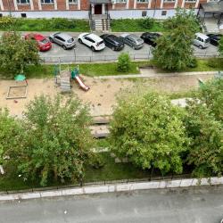 Фото Апартаменты Дубравушка на улице Дубравная 43а