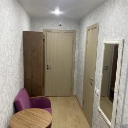 Фото Отель ДоМой