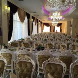 Фото Отель Rosa Del Viento (Роза Дел Виенто)