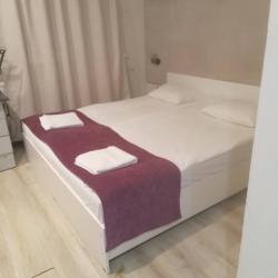 фото 2 Платформа