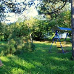 Фото Отель Volna Family Resort (Волна Фэмили Резорт)