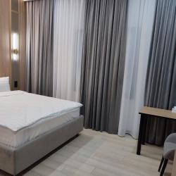 Фото RIX OTEL (Рих Отель)