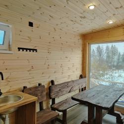 Фото Отель Samrau (Самрау)