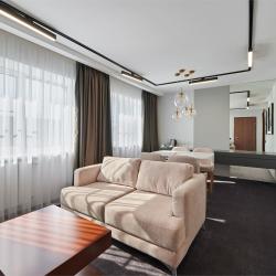 Фото Отель White Hill hotel (Уайт Хилл)