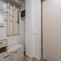 фото 22 КакОтельРу в Мурино на Екатерининской улице