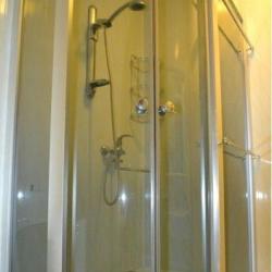 Фото Отель Apreski Бунгало на Банном (Апрески)