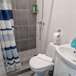Фото Отель МоМи на улице Автозаводская 17 корпус 3