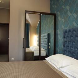 Стандарт №11