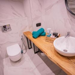 Фото Мио Апартаменты