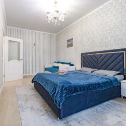 Фото Отель Вершина-ПВ на улице Камзина 41/1