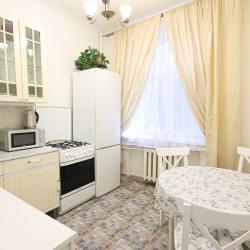 фото 8 ApartLux (АпартЛюкс) на Ленинском 71