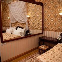 Интурист — f0cd801667d7b451ee352e16e094b573