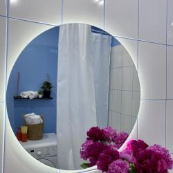 Фото Апартаменты на улице Достоевского