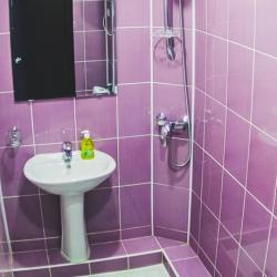 Фото Отель Аркадия