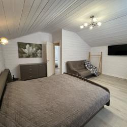 Фото Отель Куль Сканди