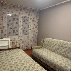 Фото Апартаменты на улице Московская 292