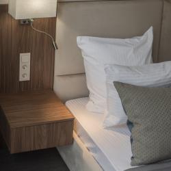 Фото Отель На Максима Горького