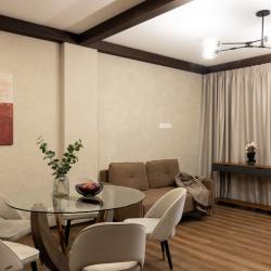 Фото Snega Apart Hotel by Provence (Снега Апарт-отель)