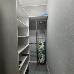 Фото Апартаменты на улице Ленина 484В