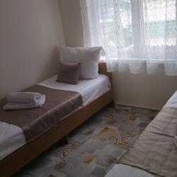 Фото Отель Ангелина от Травел Хотелс Антураж