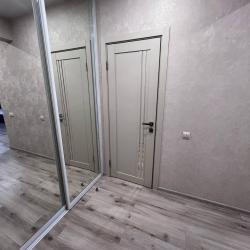 2-комнатные апартаменты люкс