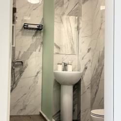 Фото Отель Спутник