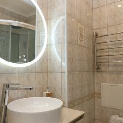 Фото Отель EasyGuest на проспекте Большевиков