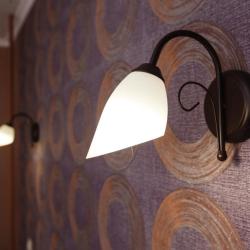 Фото Отель Мой город