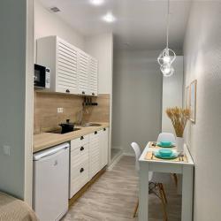 фото 48 InHome24 (ИнХоум24) на улице Ватутина