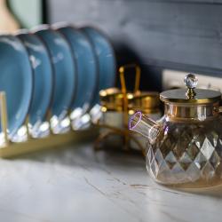 Фото Отель Гарри и философский чан