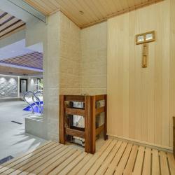 Фото Бутик-отель Ore Moрe