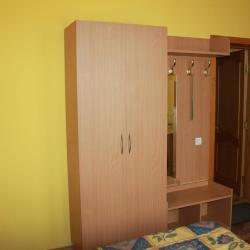 Фото Отель Веста