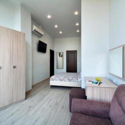 Фото Отель Рояль