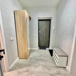 Апартаменты на улице Ленина 284 — f0d5dbe86cbb7e92422051bdb7bb3b4f