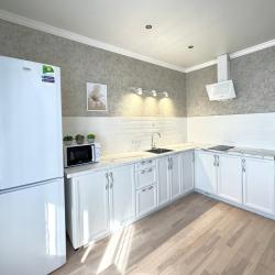 Фото Отель Шикарная квартира около Парка Галицкого