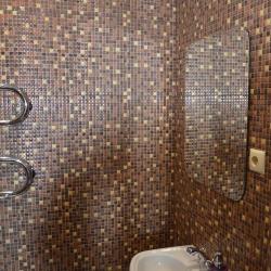 Фото Отель Медведефф 2