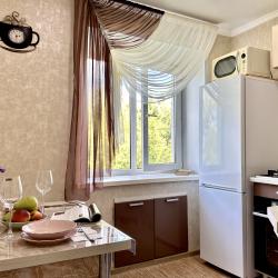 Фото Отель Квартира в историческом центре