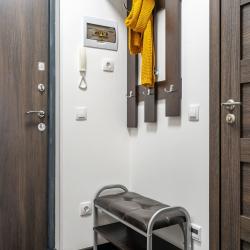 фото 21 Leruka Home (Лерука Хоум) на улице Генерала Кравченко 5 корпус 2