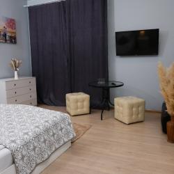 Фото Отель Вингс