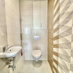 Фото Апартаменты на улице 10 Августа
