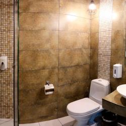 2-местный номер стандарт