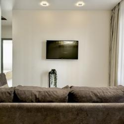 фото 18 Pro.Apartment (Про.Апартмент) на улице Горького